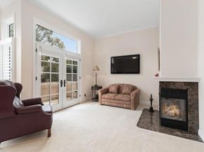 3623 Calle Juego, Rancho Santa Fe CA 92091