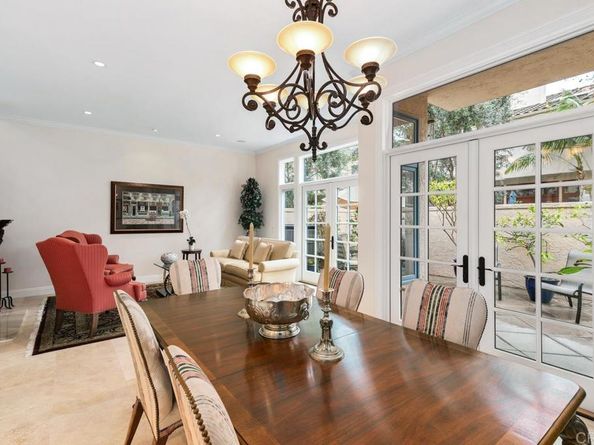 3623 Calle Juego, Rancho Santa Fe CA 92091