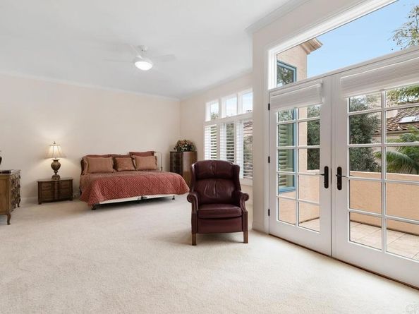 3623 Calle Juego, Rancho Santa Fe CA 92091