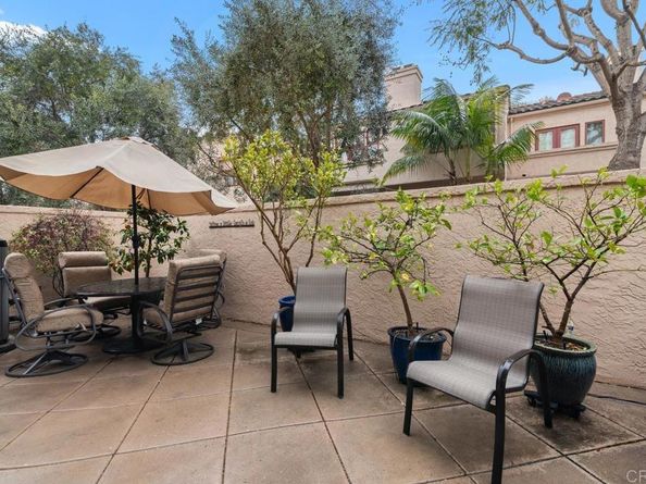 3623 Calle Juego, Rancho Santa Fe CA 92091
