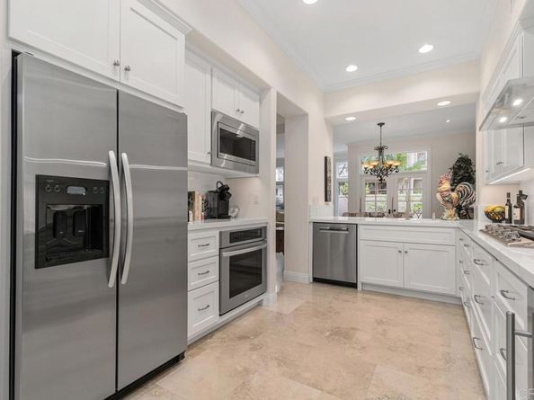 3623 Calle Juego, Rancho Santa Fe CA 92091