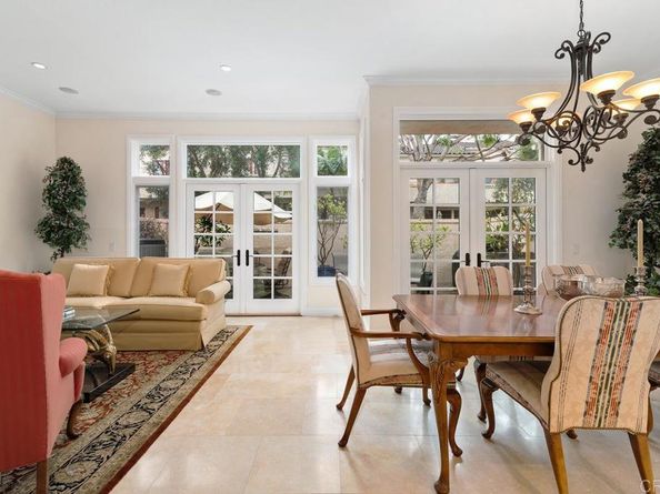 3623 Calle Juego, Rancho Santa Fe CA 92091