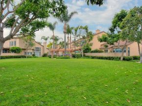 3623 Calle Juego, Rancho Santa Fe CA 92091
