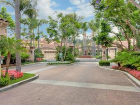 3623 Calle Juego, Rancho Santa Fe CA 92091
