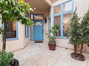 3623 Calle Juego, Rancho Santa Fe CA 92091