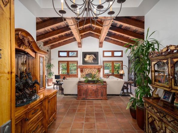 3113 Camino Del Rancho, Encinitas CA 92024