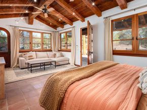3113 Camino Del Rancho, Encinitas CA 92024