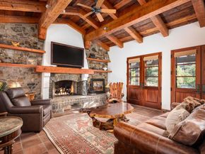 3113 Camino Del Rancho, Encinitas CA 92024