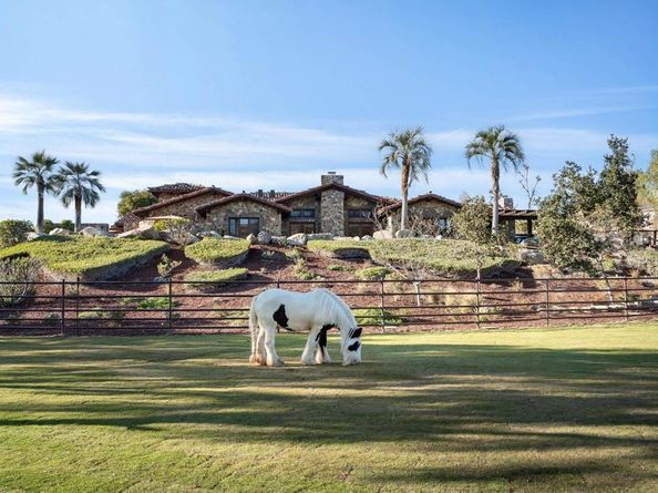 3113 Camino Del Rancho, Encinitas CA 92024