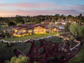 3113 Camino Del Rancho, Encinitas CA 92024