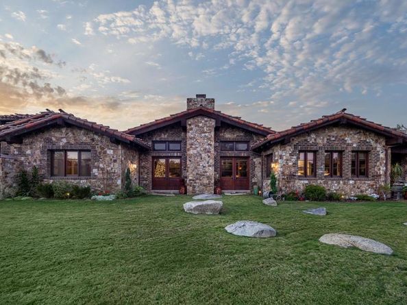3113 Camino Del Rancho, Encinitas CA 92024
