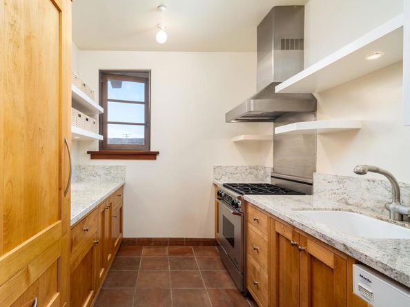 3113 Camino Del Rancho, Encinitas CA 92024
