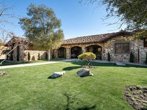 3113 Camino Del Rancho, Encinitas CA 92024