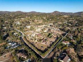 3113 Camino Del Rancho, Encinitas CA 92024