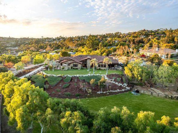 3113 Camino Del Rancho, Encinitas CA 92024