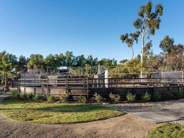 3113 Camino Del Rancho, Encinitas CA 92024