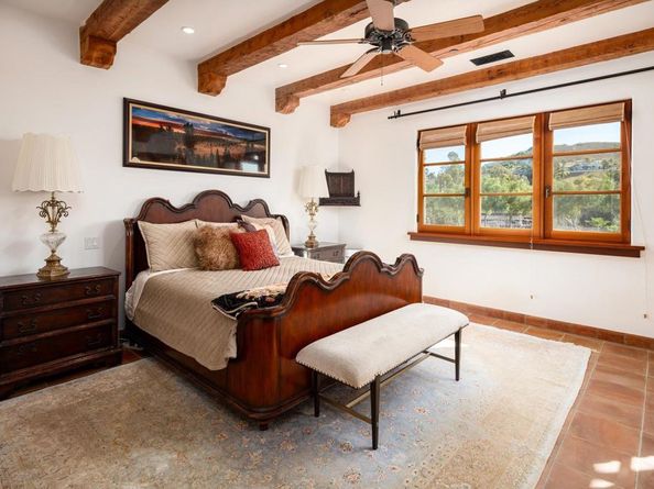 3113 Camino Del Rancho, Encinitas CA 92024