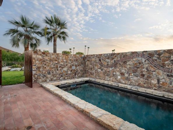 3113 Camino Del Rancho, Encinitas CA 92024