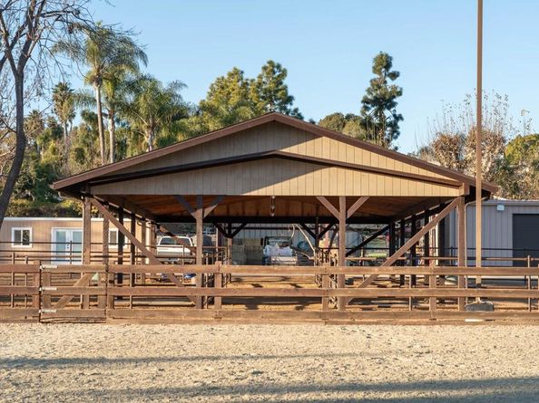 3113 Camino Del Rancho, Encinitas CA 92024