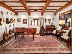 3113 Camino Del Rancho, Encinitas CA 92024