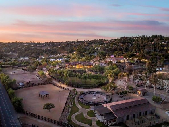 3113 Camino Del Rancho, Encinitas CA 92024