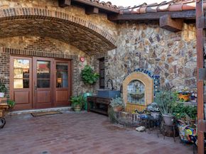 3113 Camino Del Rancho, Encinitas CA 92024