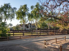 3113 Camino Del Rancho, Encinitas CA 92024