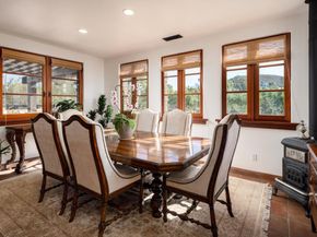 3113 Camino Del Rancho, Encinitas CA 92024