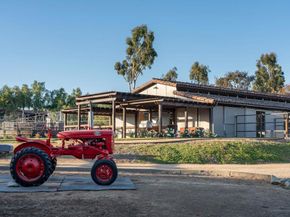 3113 Camino Del Rancho, Encinitas CA 92024