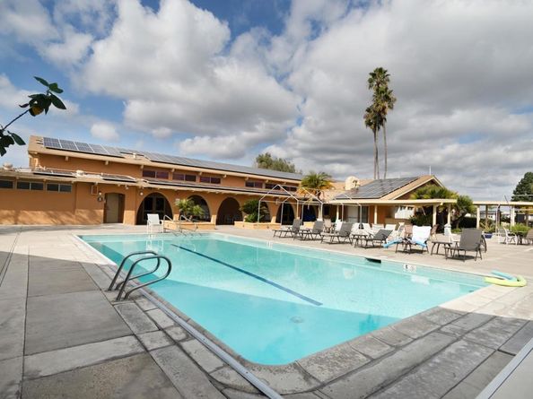 3685 Vista Campana N 16, Oceanside CA 92057
