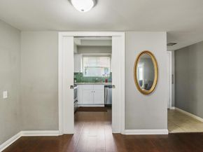 3685 Vista Campana N 16, Oceanside CA 92057