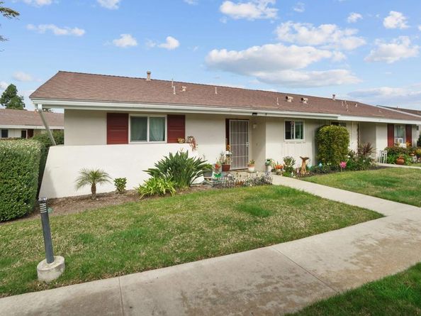 3685 Vista Campana N 16, Oceanside CA 92057