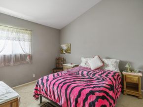 3685 Vista Campana N 16, Oceanside CA 92057