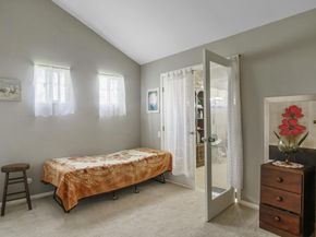 3685 Vista Campana N 16, Oceanside CA 92057