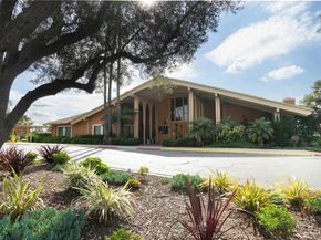 3685 Vista Campana N 16, Oceanside CA 92057