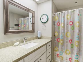3685 Vista Campana N 16, Oceanside CA 92057