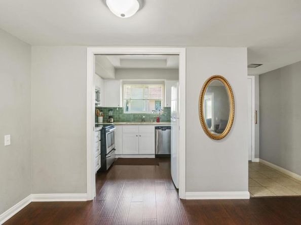 3685 Vista Campana N 16, Oceanside CA 92057