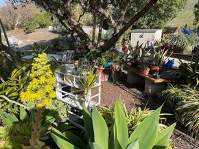 3685 Vista Campana N 16, Oceanside CA 92057