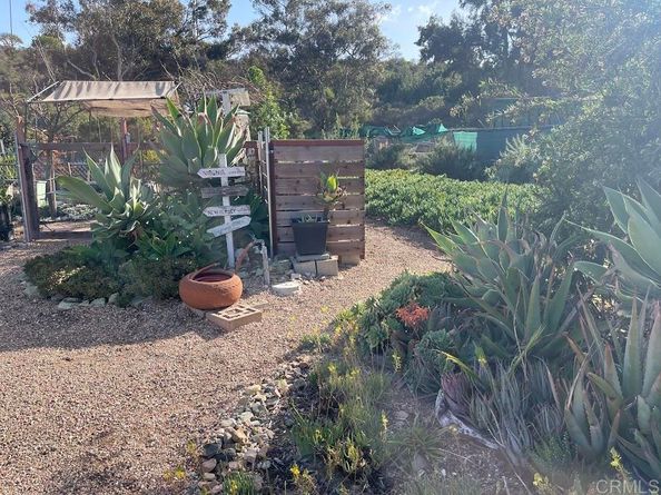 3685 Vista Campana N 16, Oceanside CA 92057