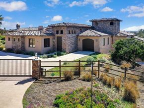 3451 Dove Hollow Rd, Encinitas CA 92024