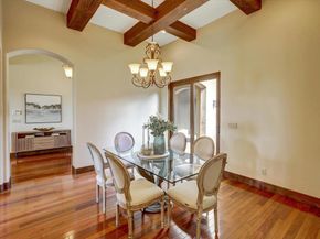 3451 Dove Hollow Rd, Encinitas CA 92024