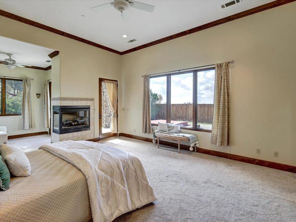 3451 Dove Hollow Rd, Encinitas CA 92024