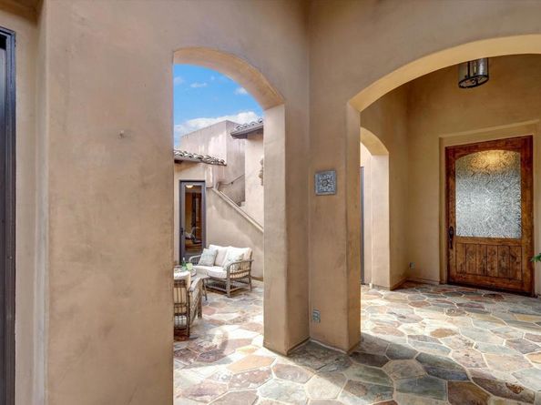 3451 Dove Hollow Rd, Encinitas CA 92024