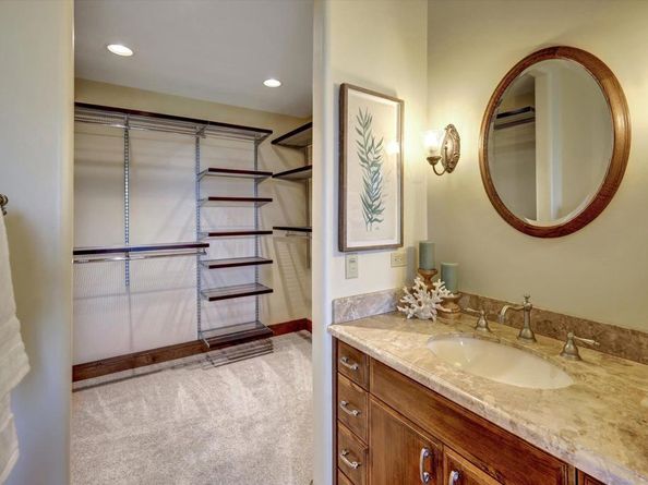 3451 Dove Hollow Rd, Encinitas CA 92024