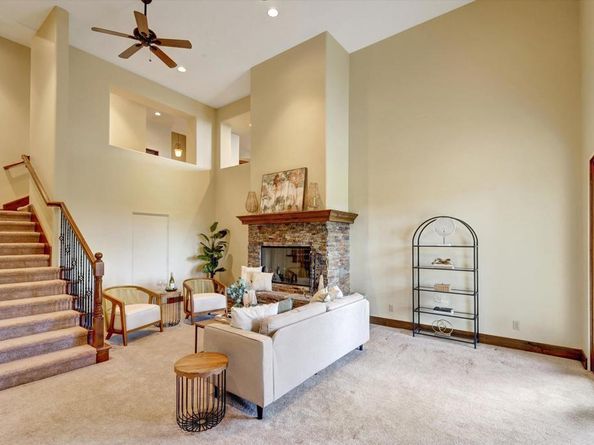 3451 Dove Hollow Rd, Encinitas CA 92024