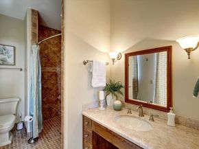 3451 Dove Hollow Rd, Encinitas CA 92024
