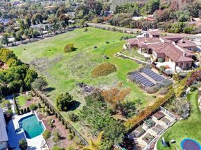 3451 Dove Hollow Rd, Encinitas CA 92024
