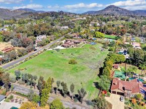 3451 Dove Hollow Rd, Encinitas CA 92024