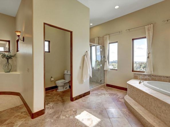 3451 Dove Hollow Rd, Encinitas CA 92024