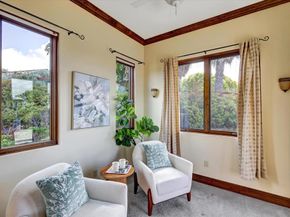 3451 Dove Hollow Rd, Encinitas CA 92024